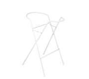 Стійка універсальна TEGGI white