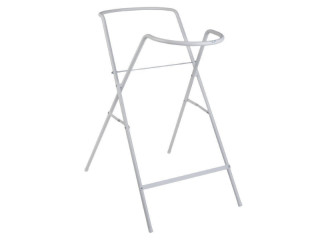 Подставка для детской ванны Royal 92 см white