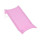 Гірка для ванни pink