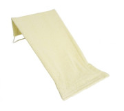 Гірка для ванни yellow