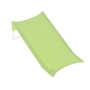 Гірка для ванни green