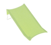 Гірка для ванни green