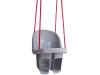 Качели детские Tega Baby grey, Фото 8