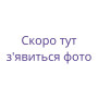 Додатковий стілець до набору TEGGI MULTIFUN graphite mustard