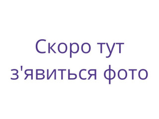 Додатковий стілець до набору TEGGI MULTIFUN turquoise navy