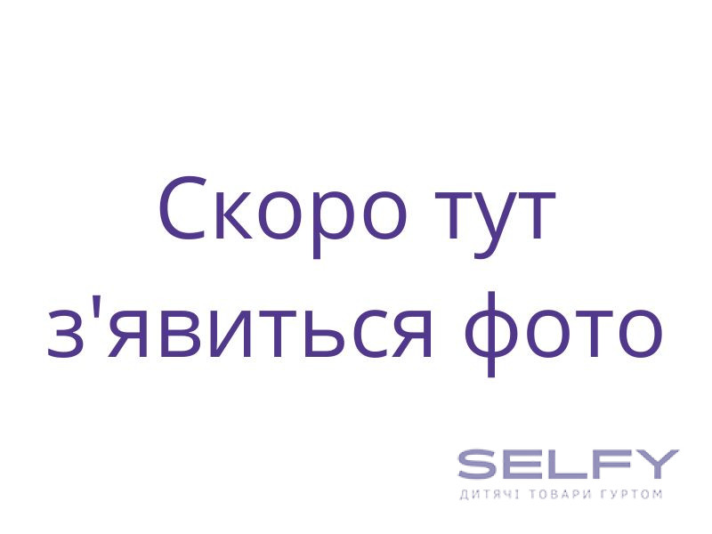 Додатковий стілець до набору TEGGI MULTIFUN turquoise navy, Фото 1