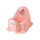 Горщик дитячий Unicorn pink