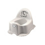 Детский горшок с музыкой Elephant grey Детский горшок с музыкой Elephant grey