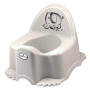 Горщик дитячий Elephant grey Горщик дитячий Elephant grey