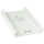 Килимок для пеленання Little Bunny 50x70 см light green