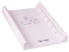 Коврик для пеления Little Bunny 50x70 см pink, Фото 4