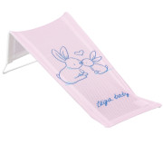 Гірка дитяча для купання Bunny