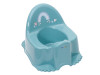 Горшок детский Eco METEO turquoise, Фото 4