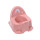 Горщик дитячий Eco METEO pink