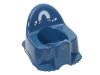 Горщик дитячий Eco METEO navy, Фото 4