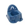 Детский горшок Eco METEO navy Детский горшок Eco METEO navy