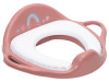 Детская накладка на сиденье унитаза METEO pink, Фото 4