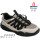 Кросівки дитячі  Apawwa N1190R khaki 27-31