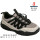 Кросівки дитячі  Apawwa N1191R khaki 32-37