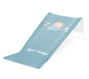 Гірка дитяча для купання METEO turquoise