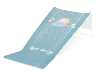 Гірка дитяча для купання METEO turquoise