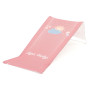 Гірка дитяча для купання METEO pink