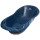 Ванна дитяча зі зливом LUX METEO 102 см navy