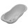 Ванна дитяча LUX OWLS 102 см grey