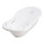 Ванна дитяча LUX OWLS 86 см white
