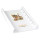 Килимок для пеленання WILD&FREE LITTLE DEER 50x70 см white