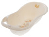 Ванна дитяча LUX Teddy Bear  102 см beige, Фото 4