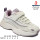 Кросівки дитячі  Apawwa G1825P purple 32-37
