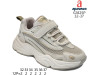Кросівки дитячі  Apawwa G1825P beige 32-37, Фото 4