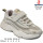 Кросівки дитячі  Apawwa G1825P beige 32-37