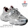 Кросівки дитячі Apawwa G1840P grey-wine 32-37
