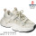 Кросівки дитячі Apawwa G1840P beige 32-37