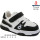 Кросівки дитячі Apawwa T1245P black-white 22-26