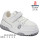 Кросівки дитячі Apawwa T1245P white 22-26