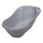Ванна дитяча 92 см light grey