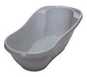 Ванна дитяча 92 см light grey