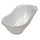 Ванна дитяча 92 см white pearl