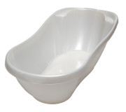 Ванна дитяча 92 см white pearl