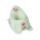 Горщик дитячий з музикою антиковзкий FOREST FAIRYTALE light green