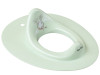 Детская накладка на сиденье унитаза FOREST FAIRYTALE light green, Фото 4