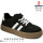 Кросівки дитячі Apawwa N1315R black 29-36