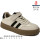 Кросівки дитячі Apawwa N1315R beige-black 29-36