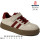 Кросівки дитячі Apawwa N1315R beige-red 29-36
