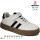 Кросівки дитячі Apawwa N1315R white 29-36