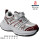 Кросівки дитячі Apawwa N1360P wine 32-37