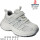 Кросівки дитячі Apawwa N1360P white 32-37